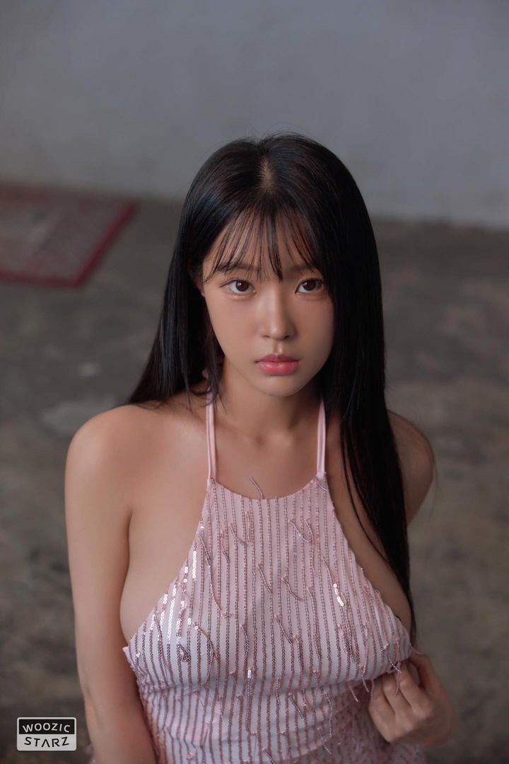 사장님네 누나