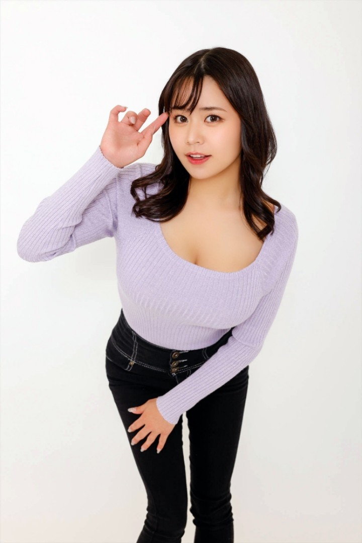 올해 미드 goat 확정한 신인 배우