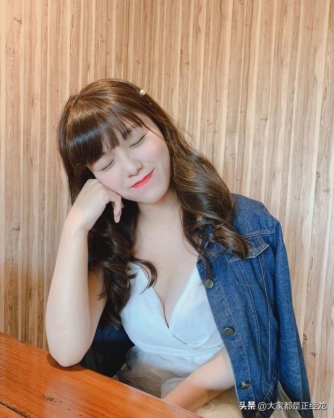 대만의 간호사 누나-9