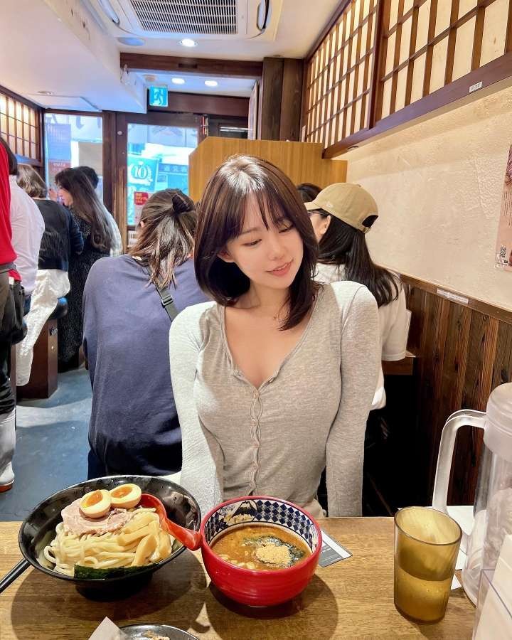 귀여운 글래머-7