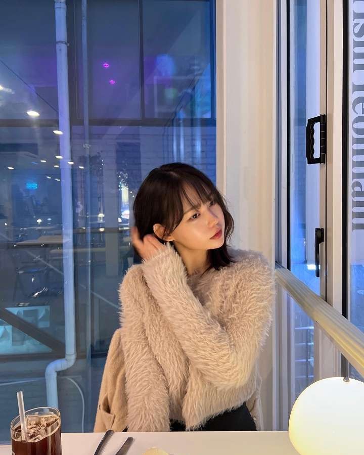 귀여운 글래머-9