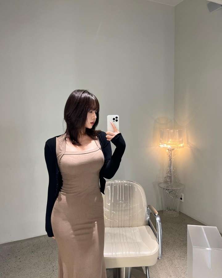 귀여운 글래머-12