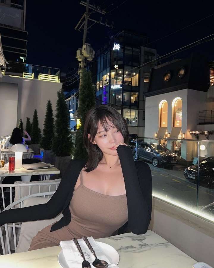 귀여운 글래머-14