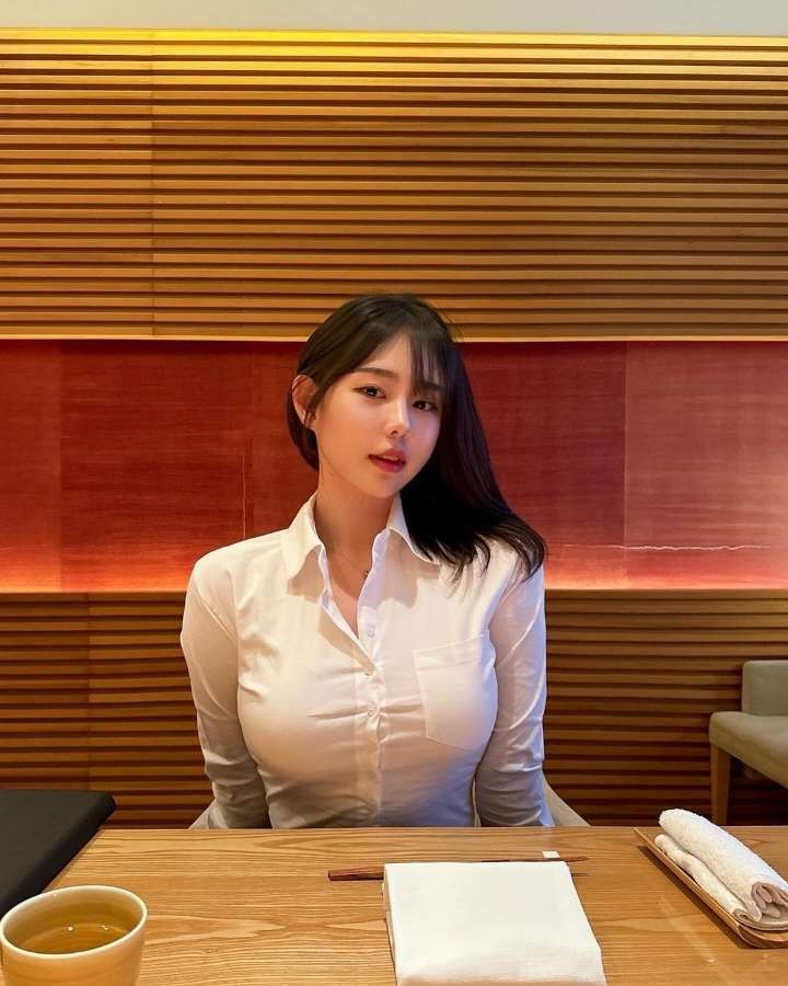 귀여운 글래머-22