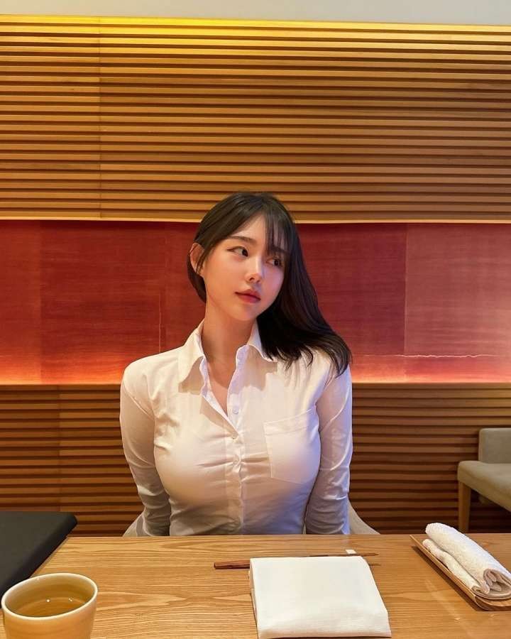 귀여운 글래머-23