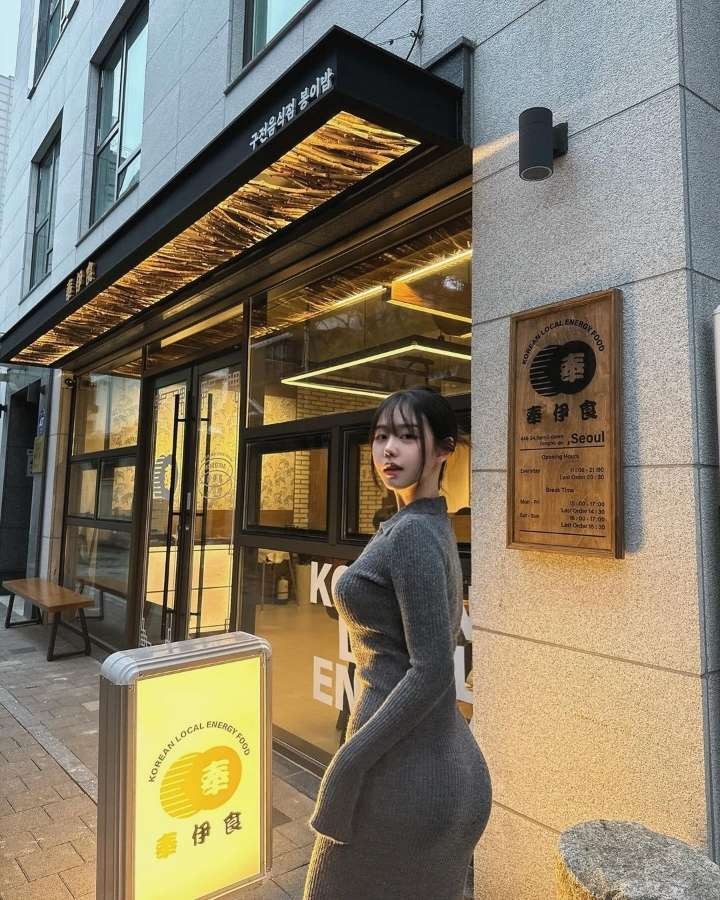 귀여운 글래머-25