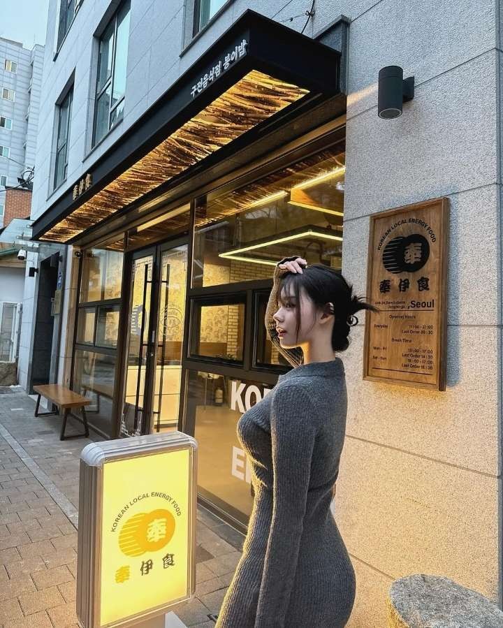귀여운 글래머-26