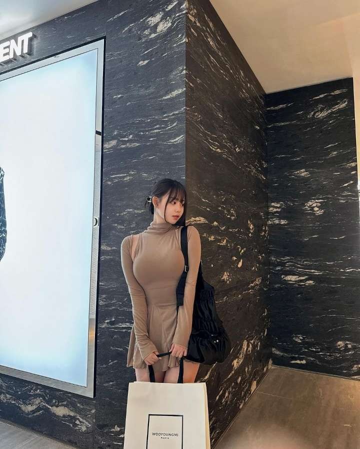 귀여운 글래머-29