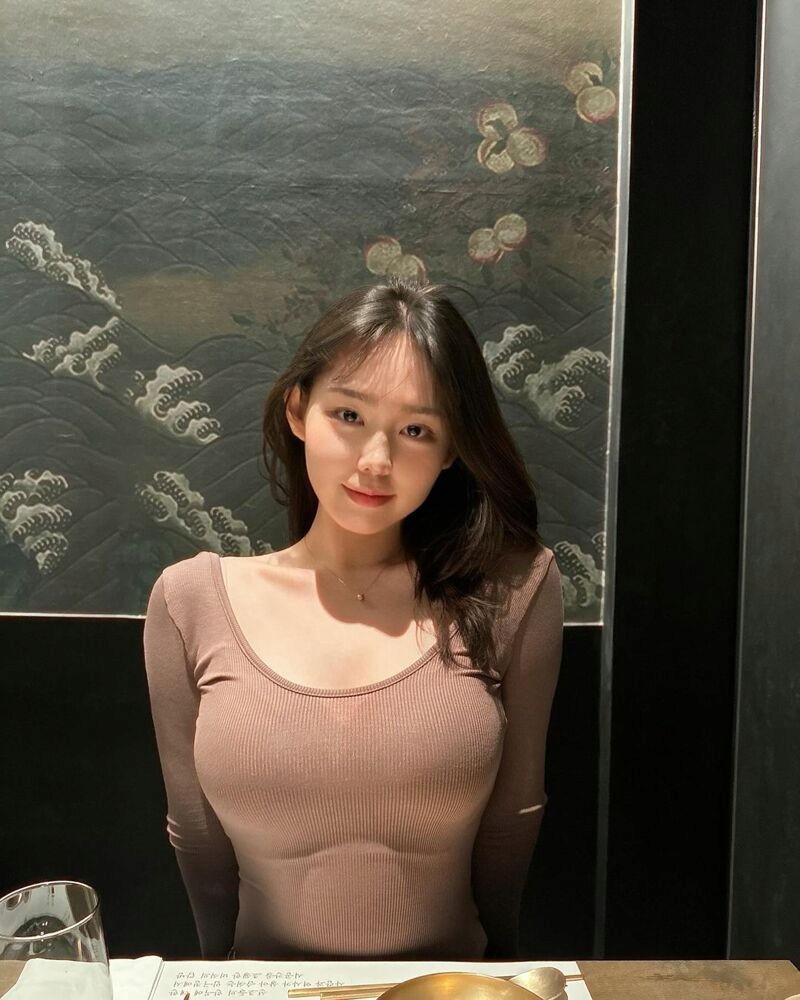 은근히 부담된다는 여사친-2
