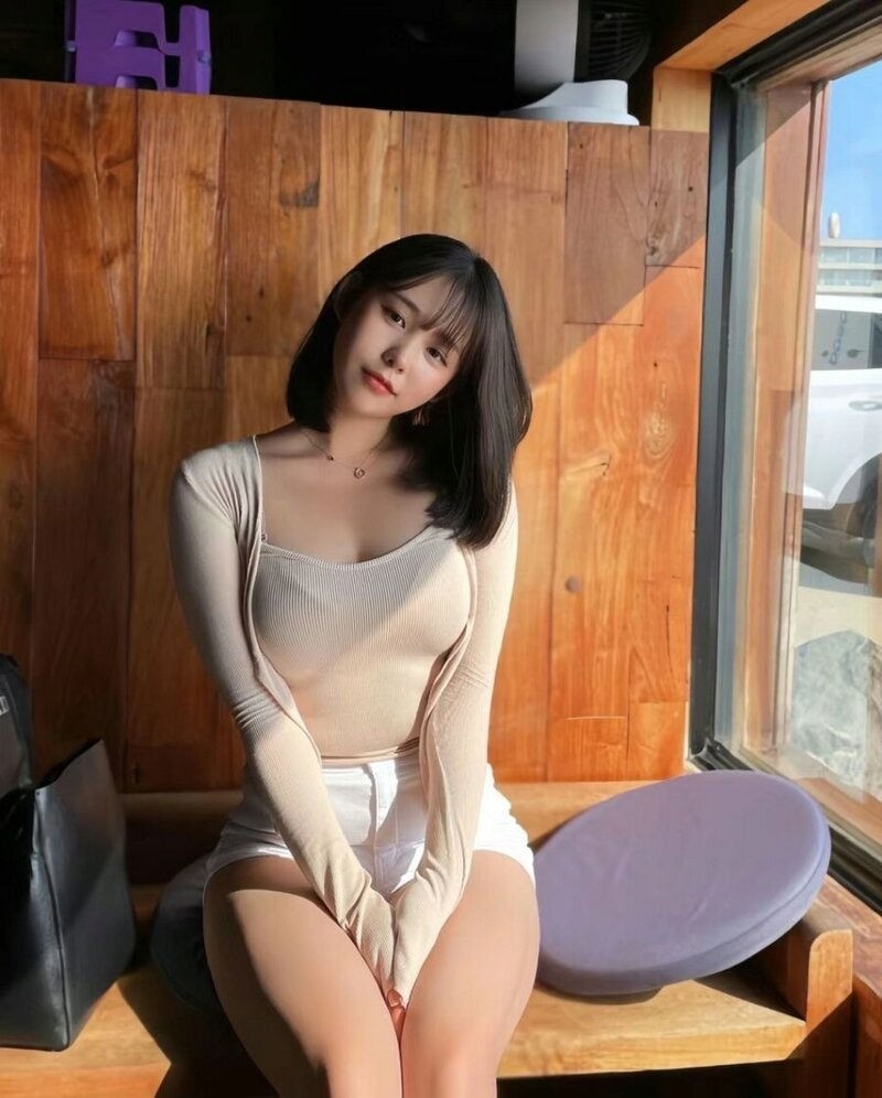 은근히 부담된다는 여사친-3