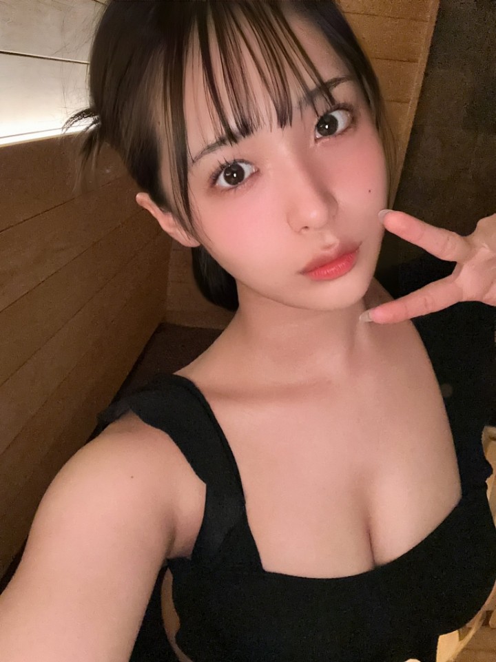 S급 반열에 오른 신인 배우