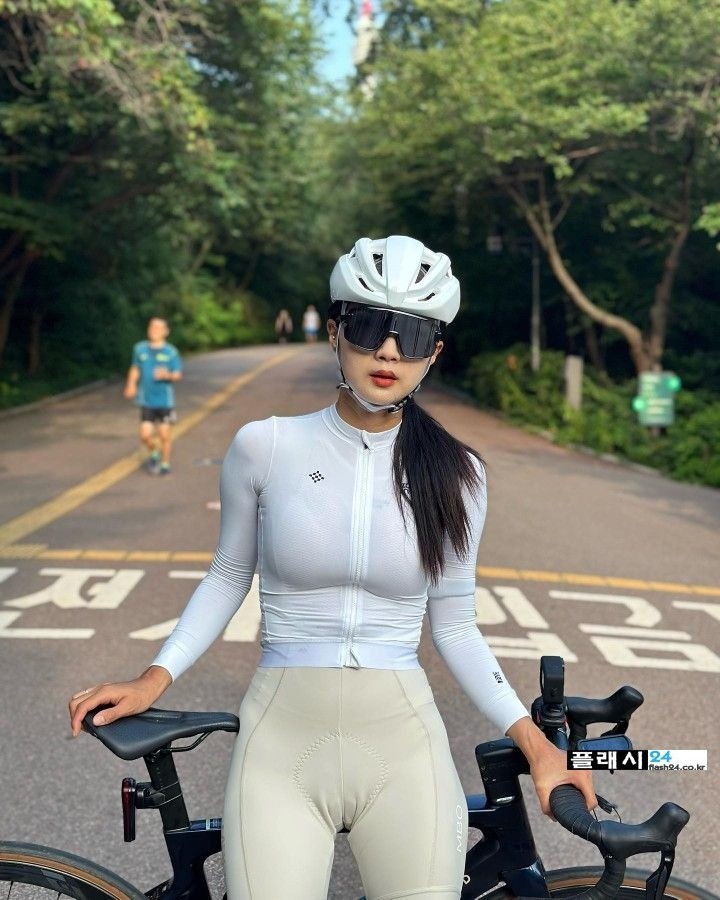 이맛에 자전거 타는거 아닐까요-10