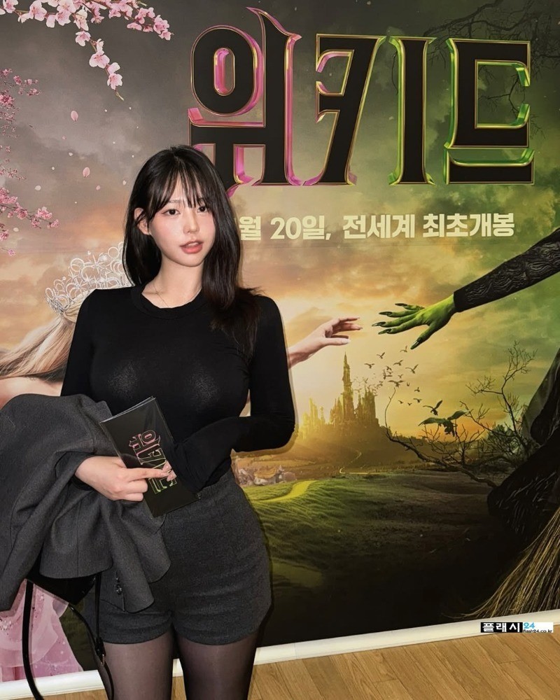 국내판 시노자키 아이 오혜린-6