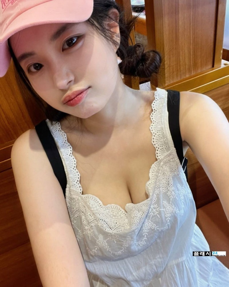 ㅇㅎ)99년생 최연수 최현석 딸 근황-6