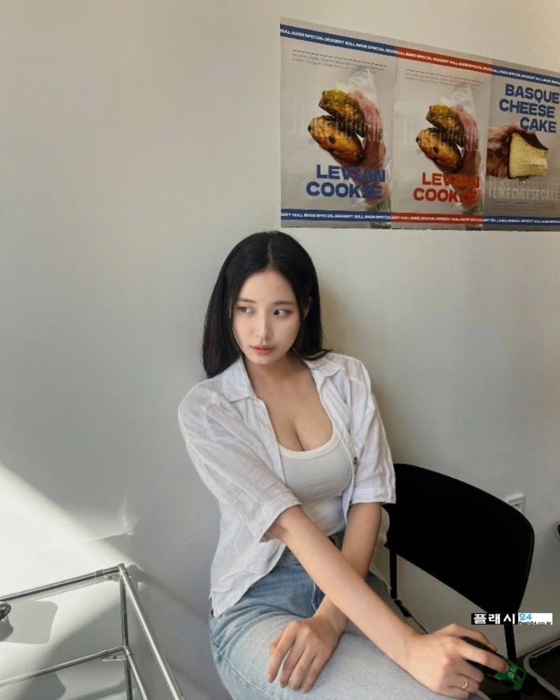ㅇㅎ)99년생 최연수 최현석 딸 근황-11