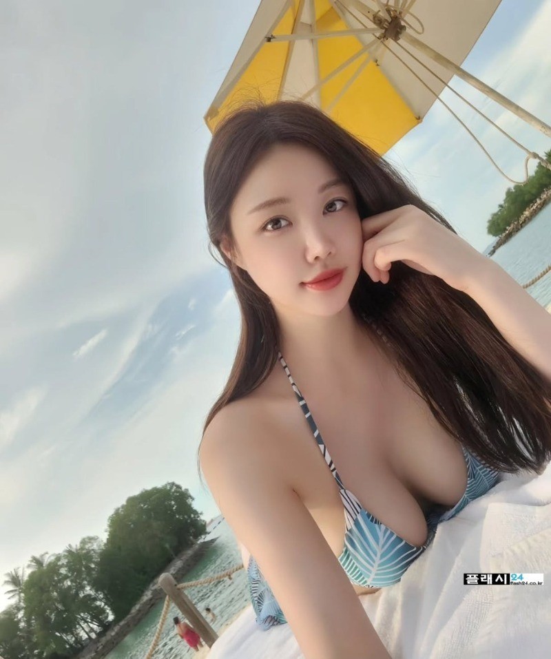 홍지연 레이싱모델 사이즈 장난 없다-19