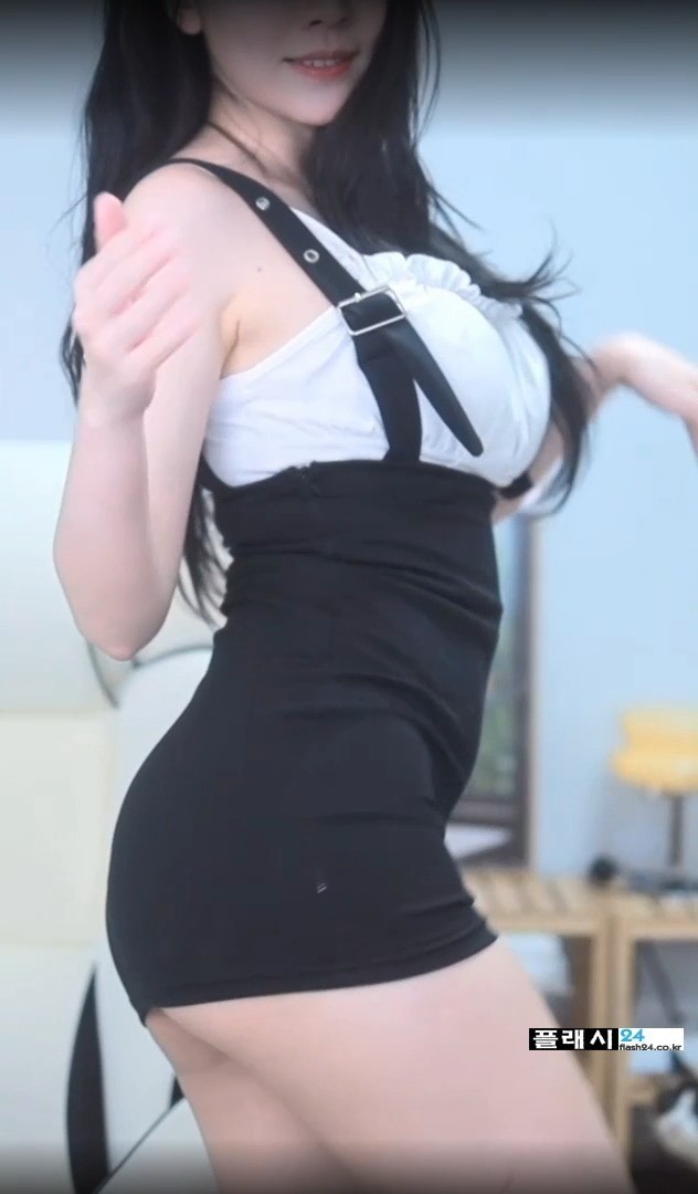 한발 살짝 뛰어주는 이아린-3
