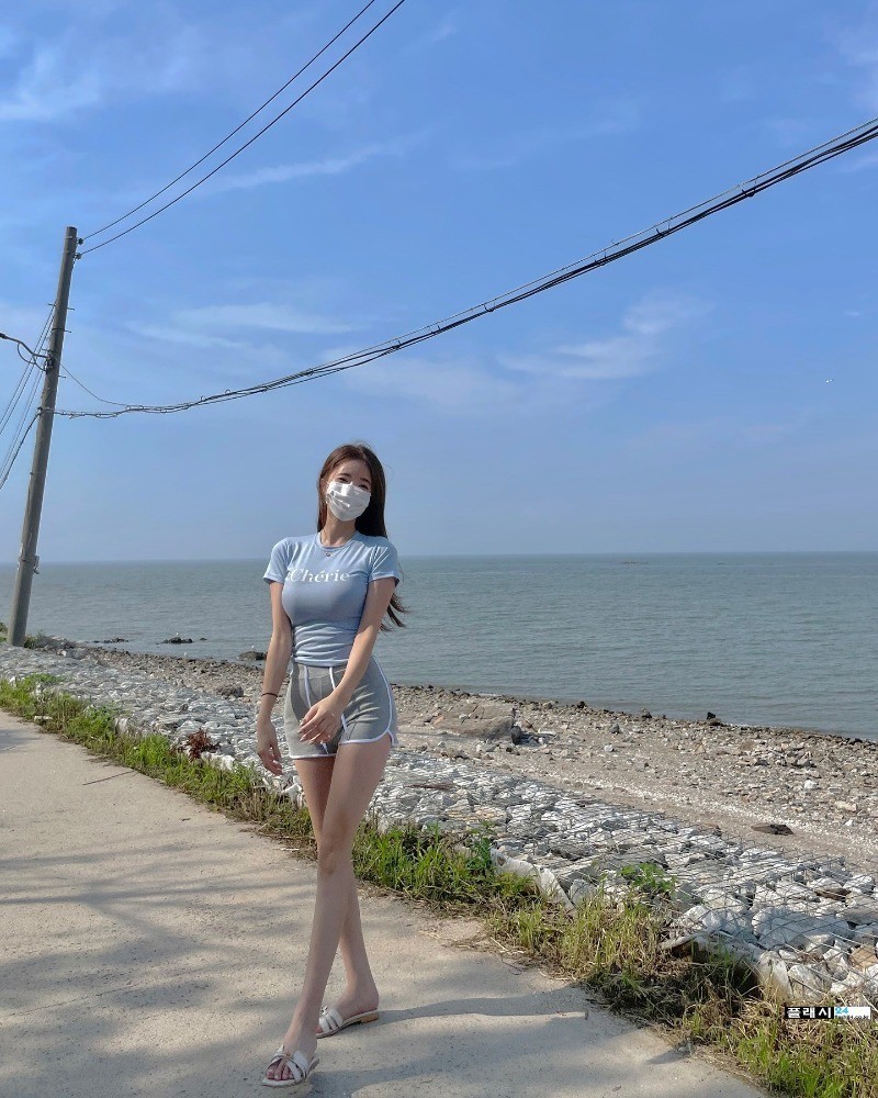 남자들 유혹하기 딱 좋은 패션-13