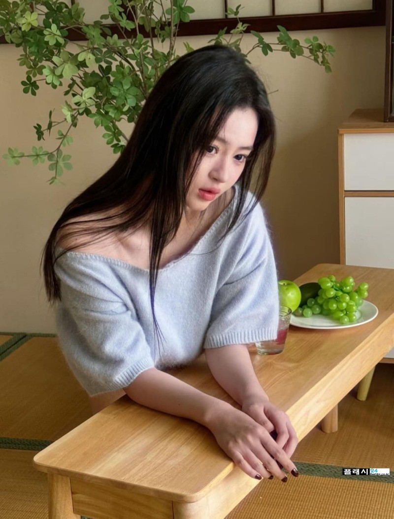 양조장 일본녀-3