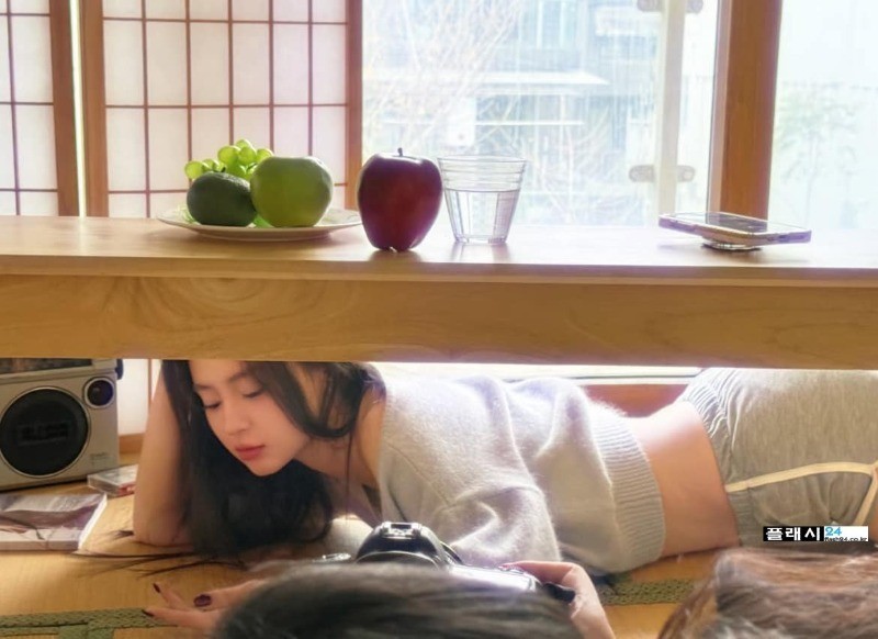 양조장 일본녀-8