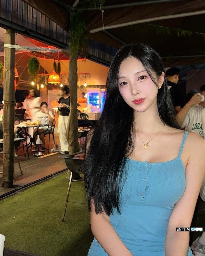 ㅇㅎ)길에서 보면 무조건 연락처부터 신이지-10