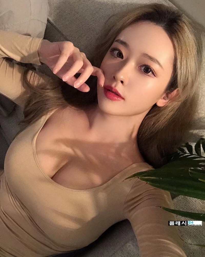 같이 여행 다니고 싶은 댄스팀 샤샤-2
