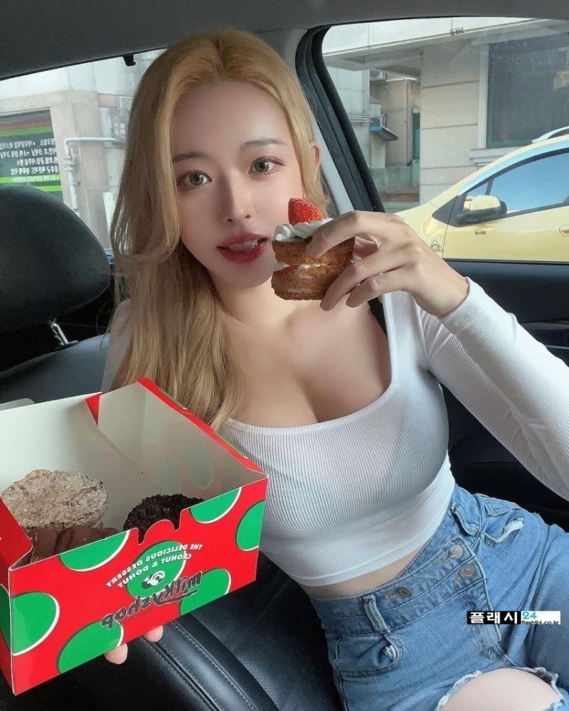 같이 여행 다니고 싶은 댄스팀 샤샤-10