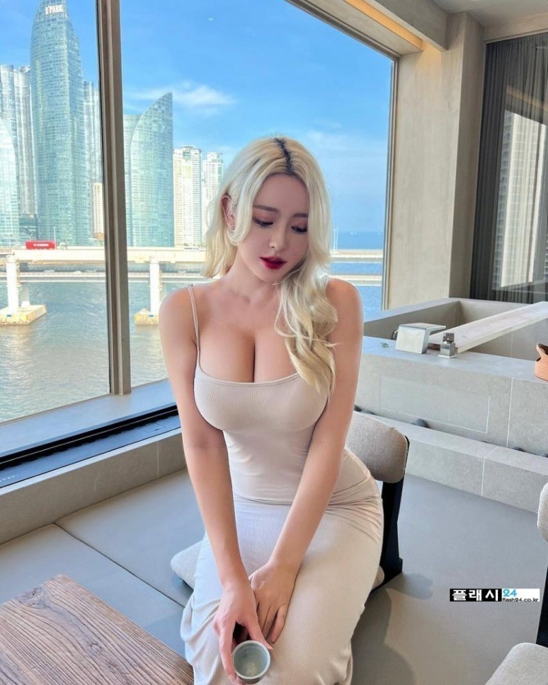 같이 여행 다니고 싶은 댄스팀 샤샤-11