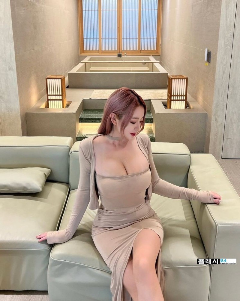 같이 여행 다니고 싶은 댄스팀 샤샤-16