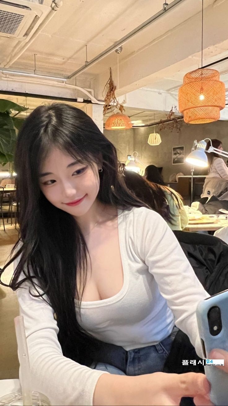 ㅇㅎ)예사롭지 않는 qwer 냥뇽녕냥 히나-3