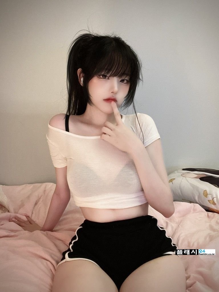 ㅇㅎ)예사롭지 않는 qwer 냥뇽녕냥 히나-10