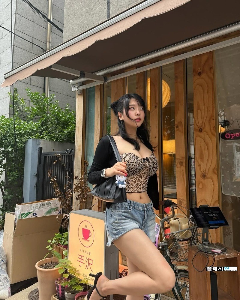 팬티 선물 받았어요-6