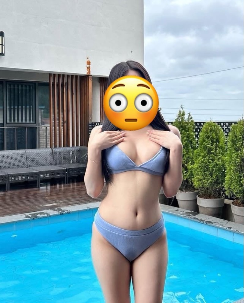 현실적으로 호불호 절대 안갈리는 체형