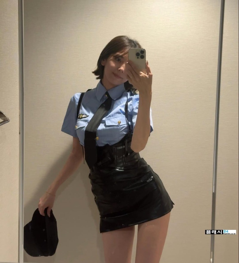 일본에서 핫한 영양사 누나 근황-2