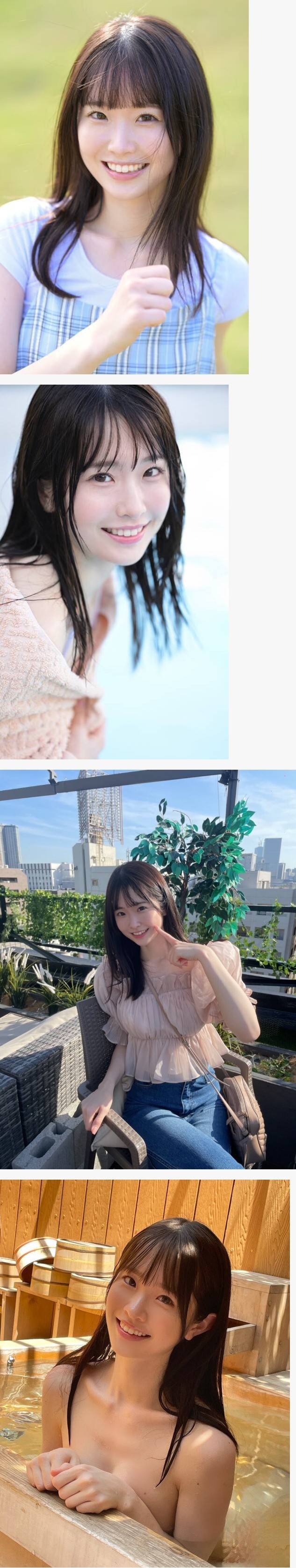 귀여운 여자 나오는 야동 좋아하면 얘 봐라