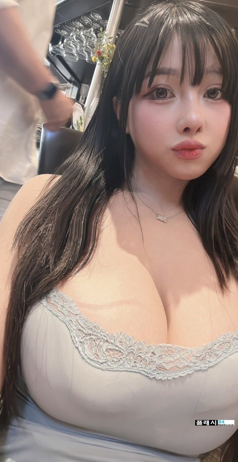 ㅇㅎ)이런 분은 sns 주소 꼭 묻고 싶어요-2