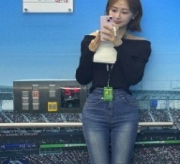 179cm 85kg 여성분 수준-2