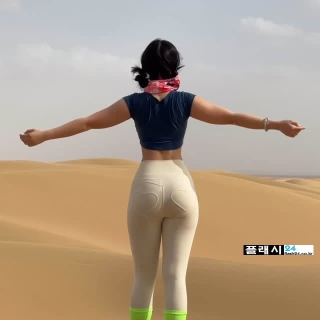 179cm 85kg 여성분 수준-13