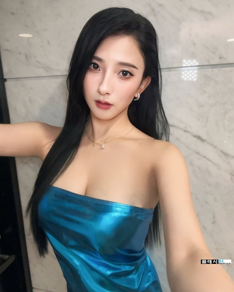 ㅇㅎ)일본의 아이돌급 유명한 댄서 누나