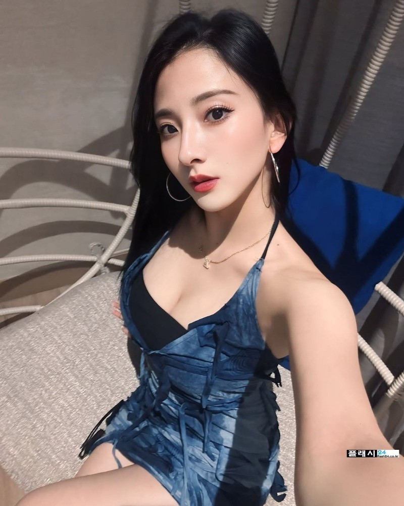 ㅇㅎ)일본의 아이돌급 유명한 댄서 누나-12
