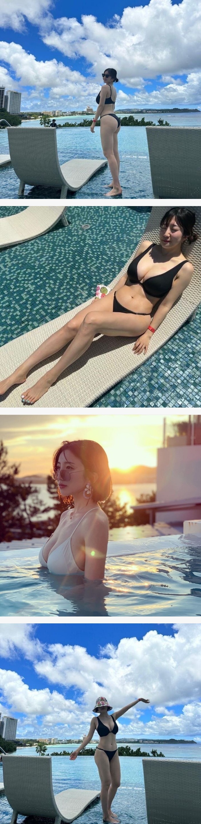 여자 쇼트트랙 선수 1황은 노아름