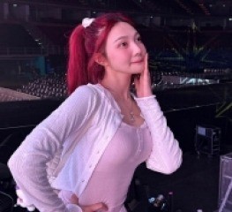 99년생 모델 솔로지옥 시즌4 배지연-2