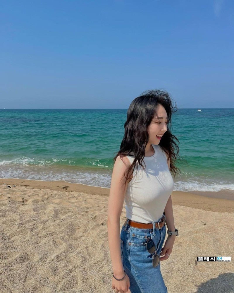 은근 건강한 댄스팀 에이브리 예린-2