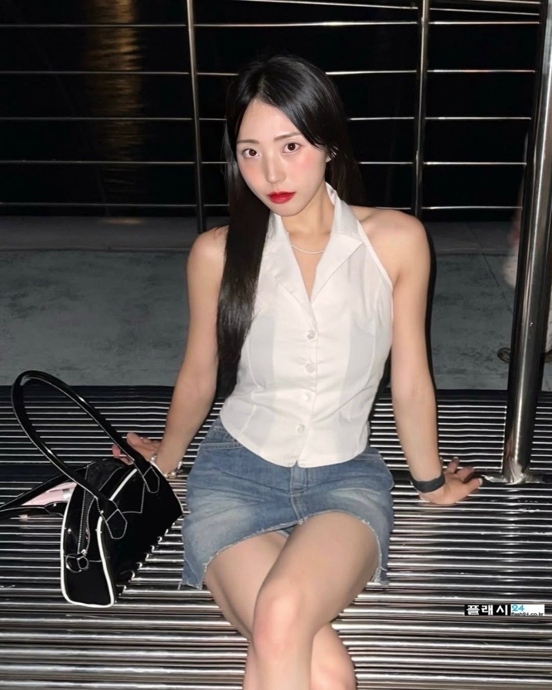 은근 건강한 댄스팀 에이브리 예린-11