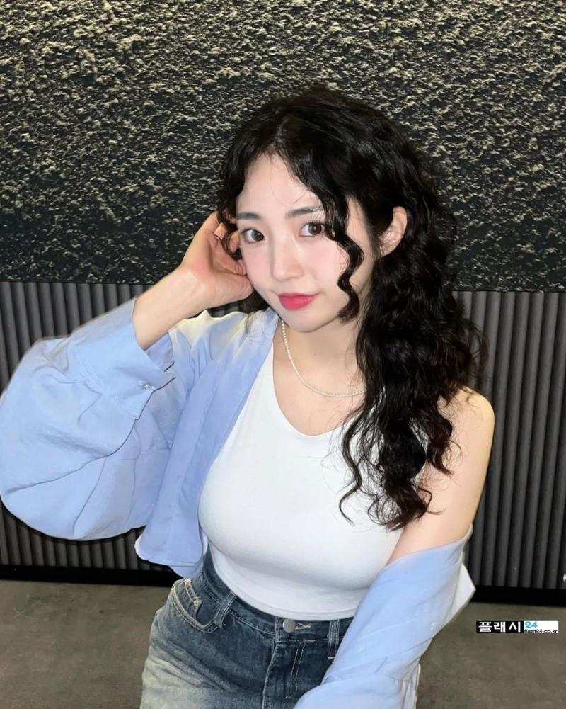 은근 건강한 댄스팀 에이브리 예린-13