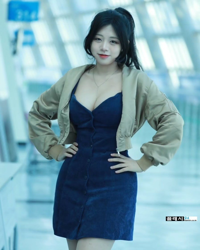 해까닥여울이 무시무시하구나-2
