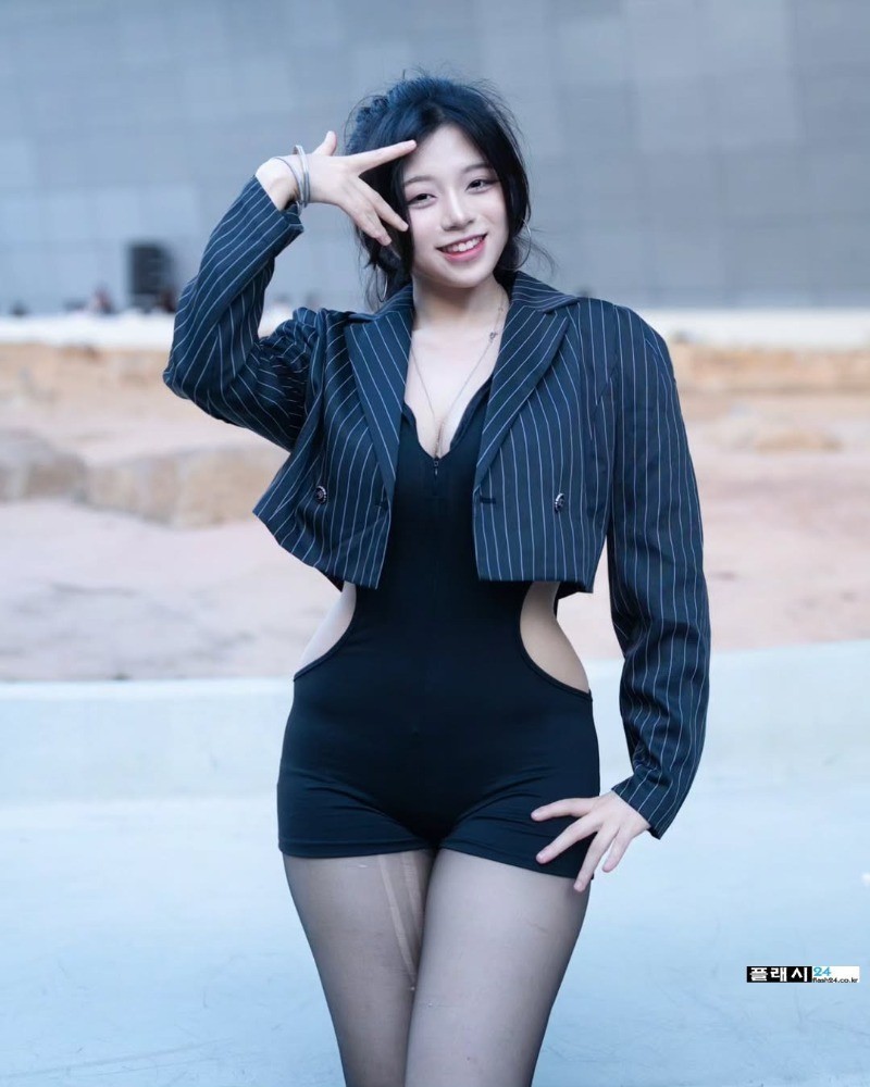 해까닥여울이 무시무시하구나-5