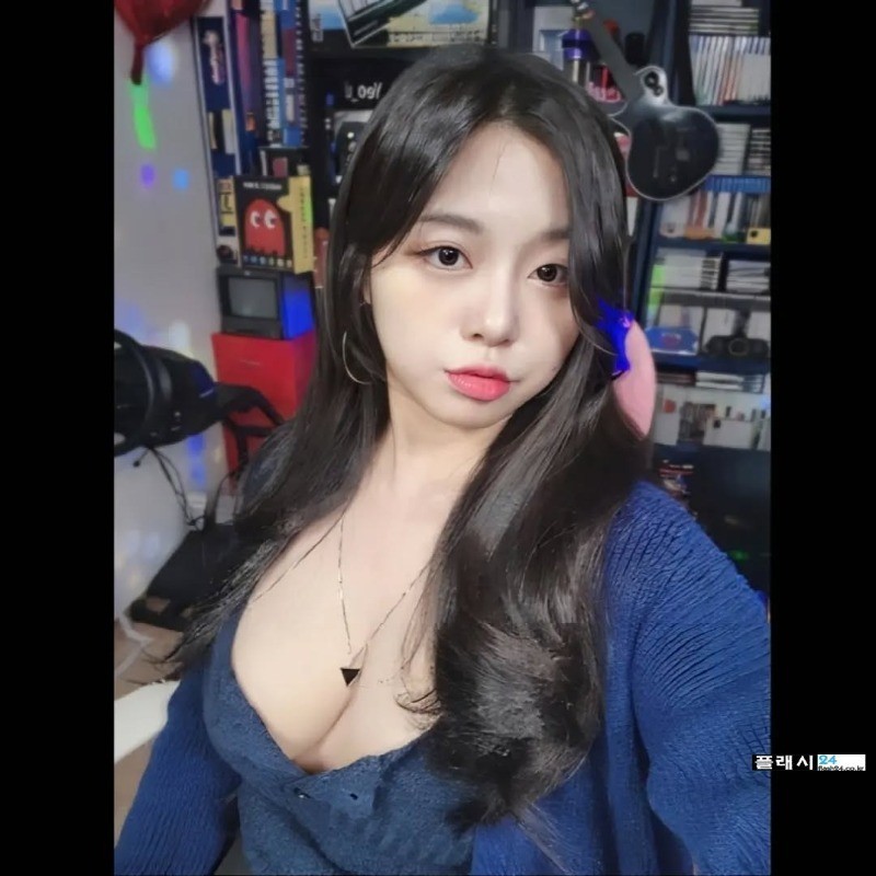 해까닥여울이 무시무시하구나-7