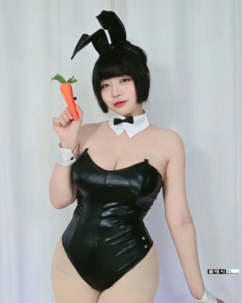 해까닥여울이 무시무시하구나-11