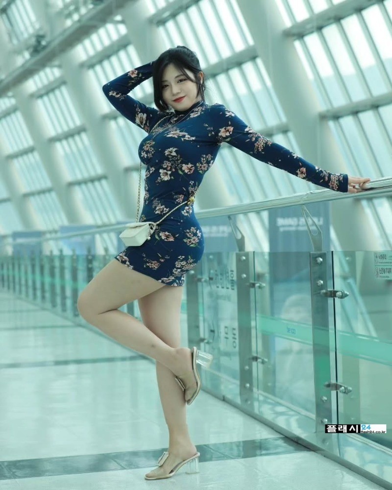 해까닥여울이 무시무시하구나-12